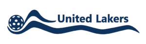 United Lakers Logo